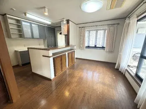 Propiedad 6LDK Ciudad de Kobe Prefectura de Hyogo (12)