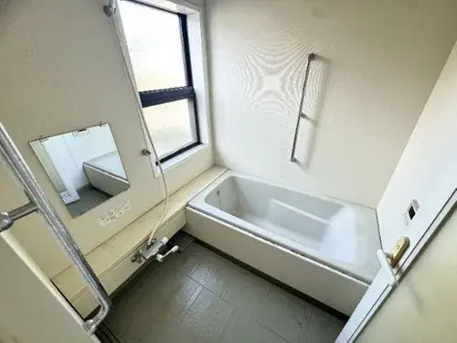 Propiedad 6LDK Ciudad de Kobe Prefectura de Hyogo (16)