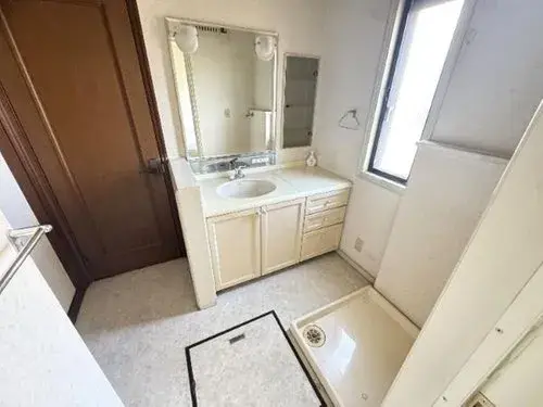Propiedad 6LDK Ciudad de Kobe Prefectura de Hyogo (18)