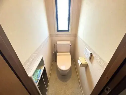 Propiedad 6LDK Ciudad de Kobe Prefectura de Hyogo (20)