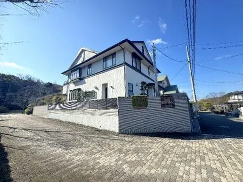 Propiedad 6LDK Ciudad de Kobe Prefectura de Hyogo (4)