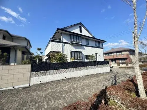 Propiedad 6LDK Ciudad de Kobe Prefectura de Hyogo (5)