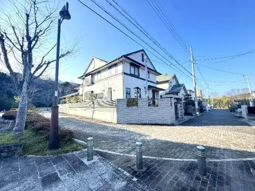 Propiedad 6LDK Ciudad de Kobe Prefectura de Hyogo (6)