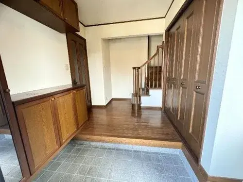 Propiedad 6LDK Ciudad de Kobe Prefectura de Hyogo (7)