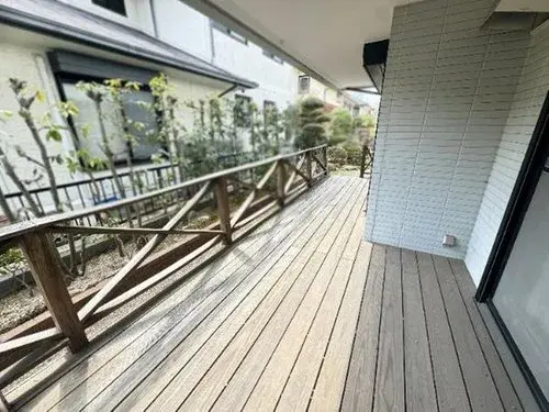 Propiedad 6LDK Ciudad de Kobe Prefectura de Hyogo (8)