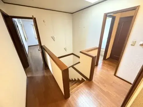 Propiedad 6LDK Ciudad de Kobe Prefectura de Hyogo (10)