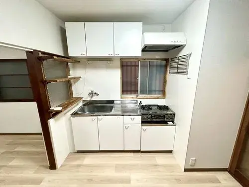 3LDK Property Kobe City Hyogo Prefecture (11)