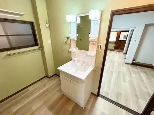 3LDK Property Kobe City Hyogo Prefecture (12)
