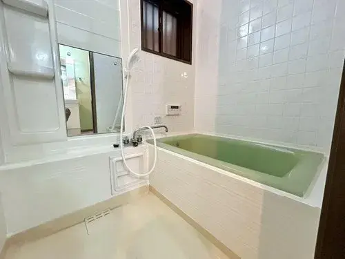 3LDK Property Kobe City Hyogo Prefecture (13)