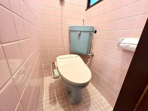 3LDK Property Kobe City Hyogo Prefecture (14)