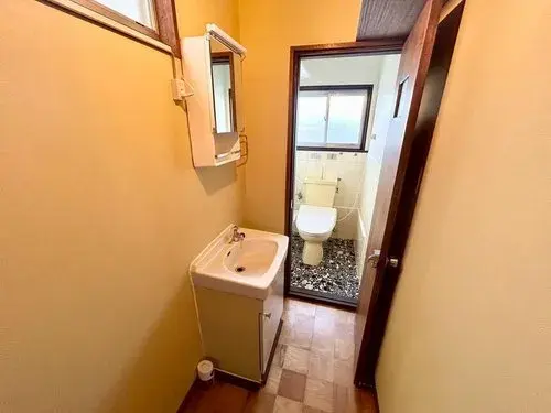 3LDK Property Kobe City Hyogo Prefecture (15)