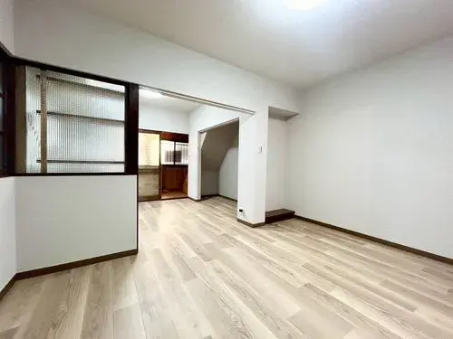 3LDK Property Kobe City Hyogo Prefecture (4)