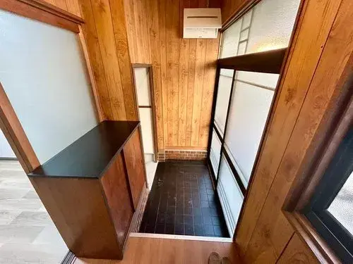 3LDK Property Kobe City Hyogo Prefecture (6)