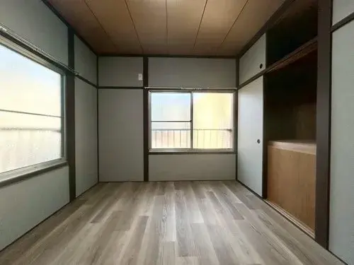 3LDK Property Kobe City Hyogo Prefecture (7)