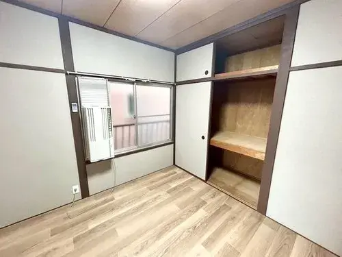 3LDK Property Kobe City Hyogo Prefecture (8)