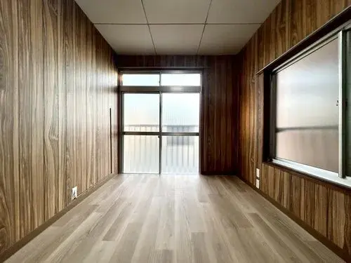 3LDK Property Kobe City Hyogo Prefecture (9)