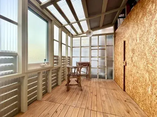 3LDK Property Kobe City Hyogo Prefecture (10)
