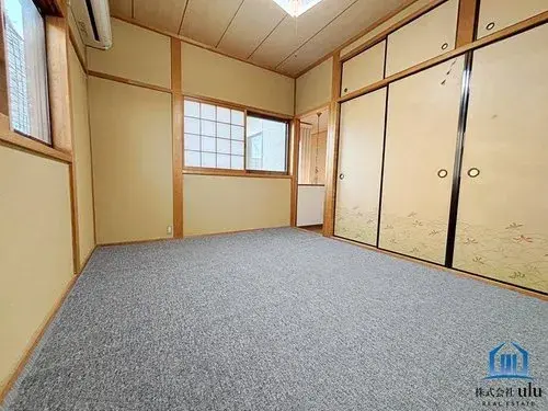 عقار 4LDK Kawai-cho, Kitakatsuragi-gun, Nara Prefecture (5)