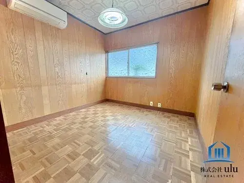 عقار 4K سانغوتشو، منطقة إيكوما، محافظة نارا (5)