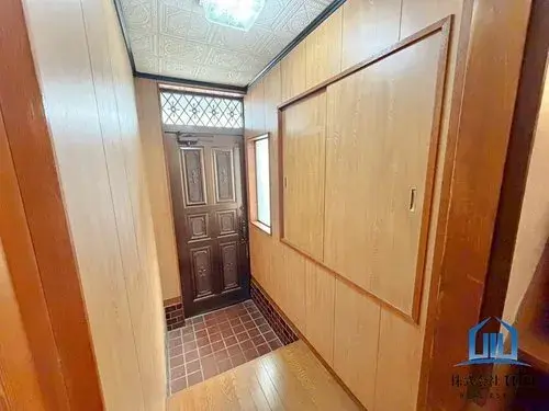 عقار 4K سانغوتشو، منطقة إيكوما، محافظة نارا (6)