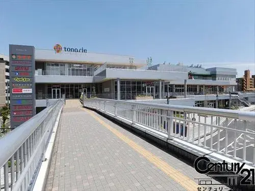 4DK Property YamatoTakada City Nara Prefecture (11)