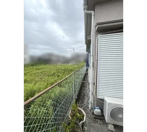 4DK Property YamatoTakada City Nara Prefecture (4)