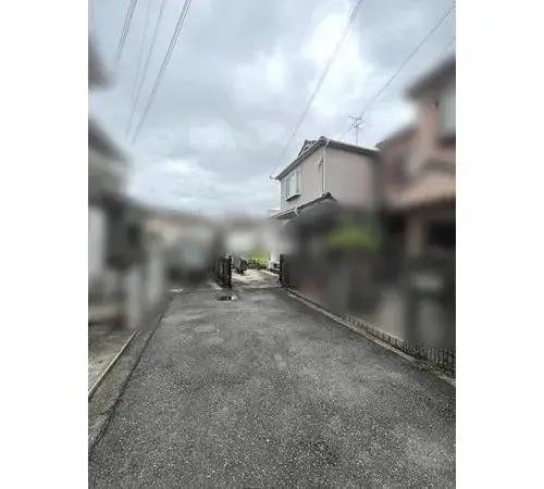 4DK Property YamatoTakada City Nara Prefecture (7)