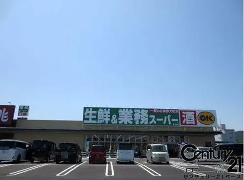 4DK Property YamatoTakada City Nara Prefecture (10)