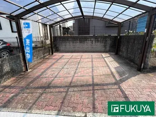 4LDK+S物件 奈良市 奈良县 (2)