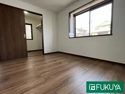 4LDK+S物件 奈良市 奈良县 (11)