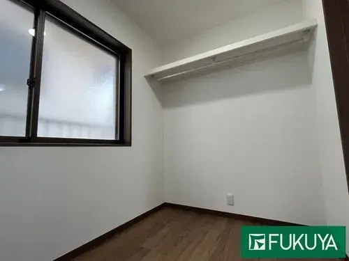 4LDK+S物件 奈良市 奈良县 (12)