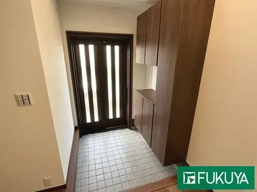 4LDK+S物件 奈良市 奈良县 (13)