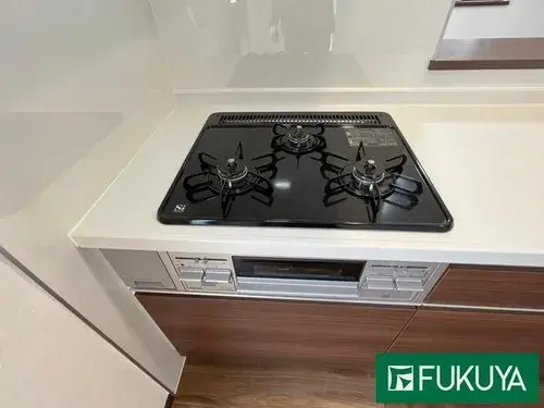 4LDK+S物件 奈良市 奈良县 (15)