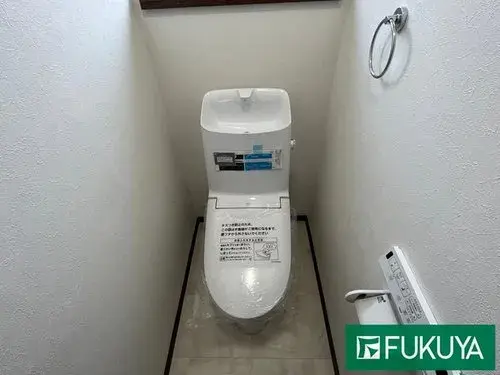 4LDK+S物件 奈良市 奈良县 (16)