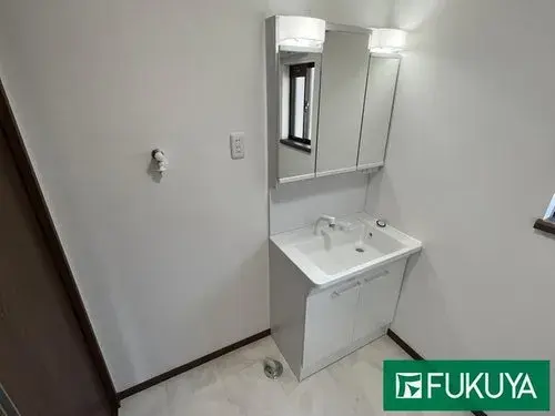 4LDK+S物件 奈良市 奈良县 (17)