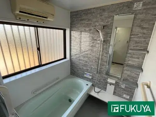 4LDK+S物件 奈良市 奈良县 (18)