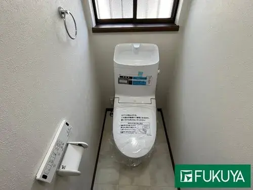 4LDK+S物件 奈良市 奈良县 (19)