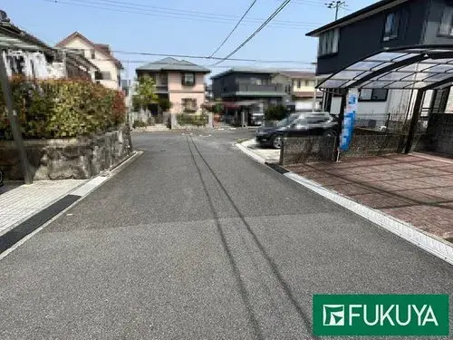 4LDK+S物件 奈良市 奈良县 (3)