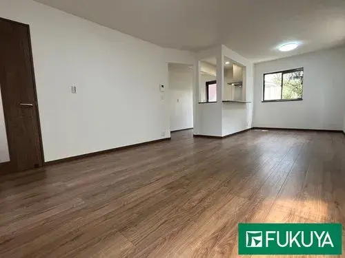 4LDK+S物件 奈良市 奈良县 (5)