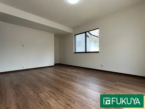 4LDK+S物件 奈良市 奈良县 (7)