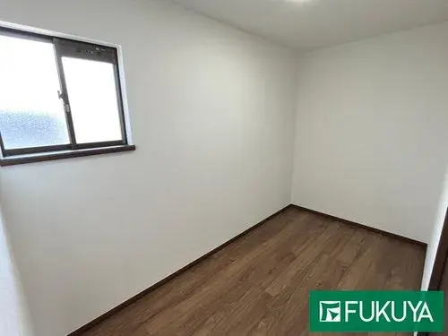 4LDK+S物件 奈良市 奈良县 (9)