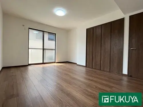 4LDK+S物件 奈良市 奈良县 (10)