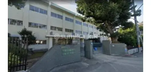 Propriété 10DK à la ville de Hainan, préfecture de Wakayama (19)