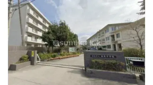 Propriété 10DK à la ville de Hainan, préfecture de Wakayama (20)