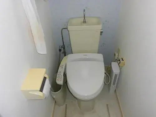 9LDK Property Hoki-cho Tottori Prefecture (12)