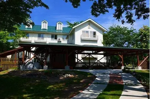 9LDK Property Hoki-cho Tottori Prefecture (13)