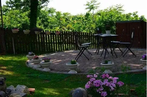 9LDK Property Hoki-cho Tottori Prefecture (14)