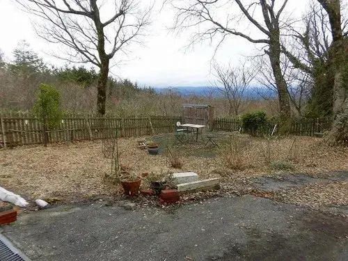 9LDK Property Hoki-cho Tottori Prefecture (15)