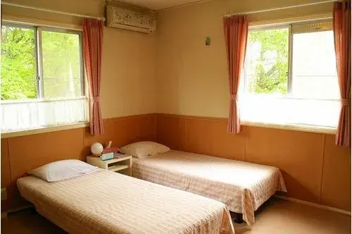 9LDK Property Hoki-cho Tottori Prefecture (3)