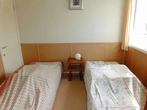 9LDK Property Hoki-cho Tottori Prefecture (4)